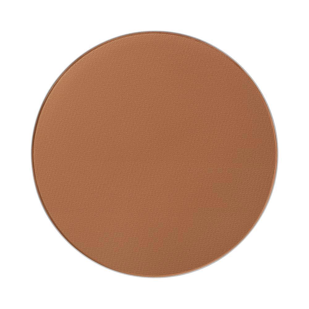 MAC Studio Fix Powder Plus Foundation Refill 12g